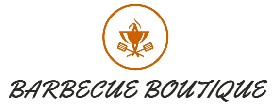 Barbecue Boutique