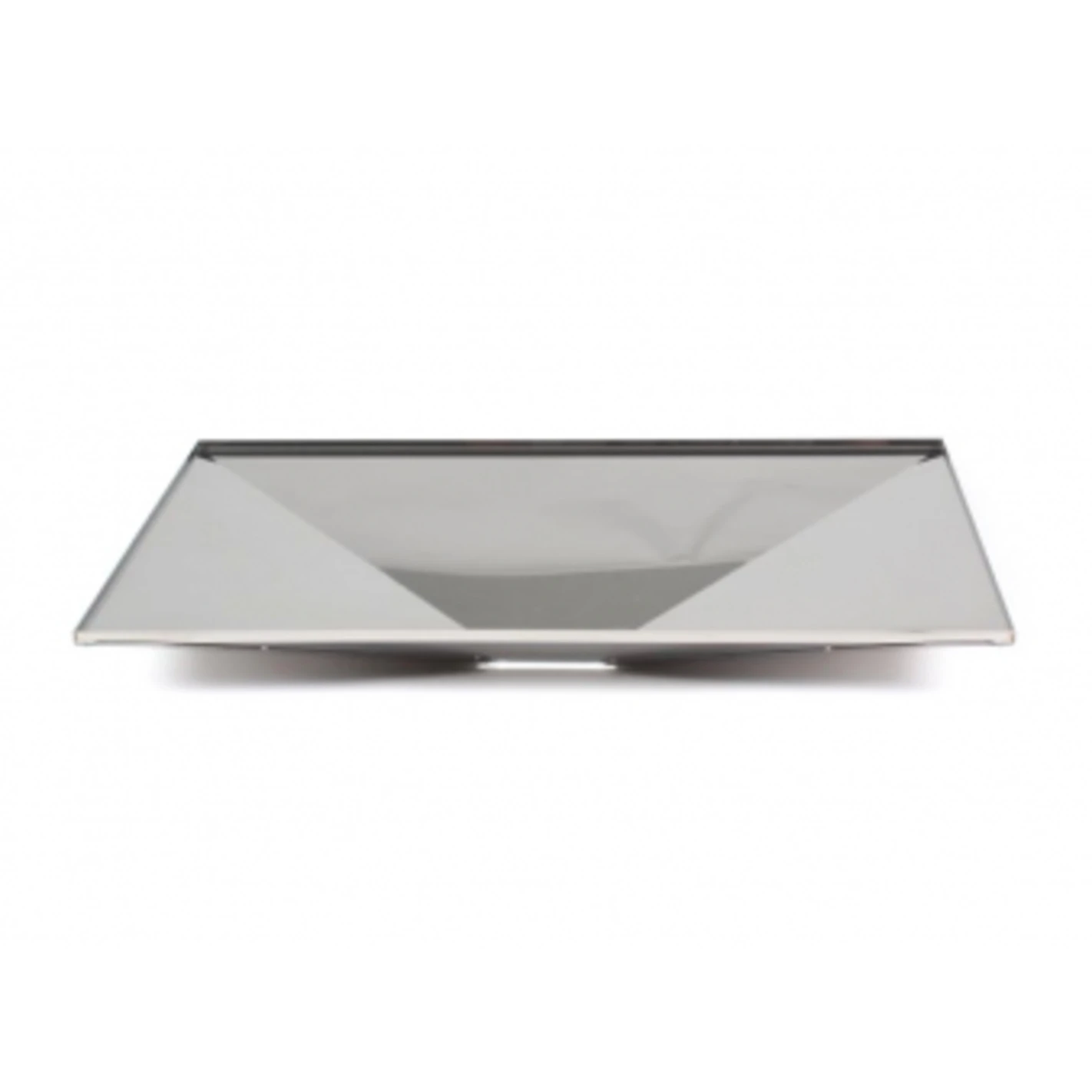 Bac Récupérateur De Graisses SE Triumph Napoleon