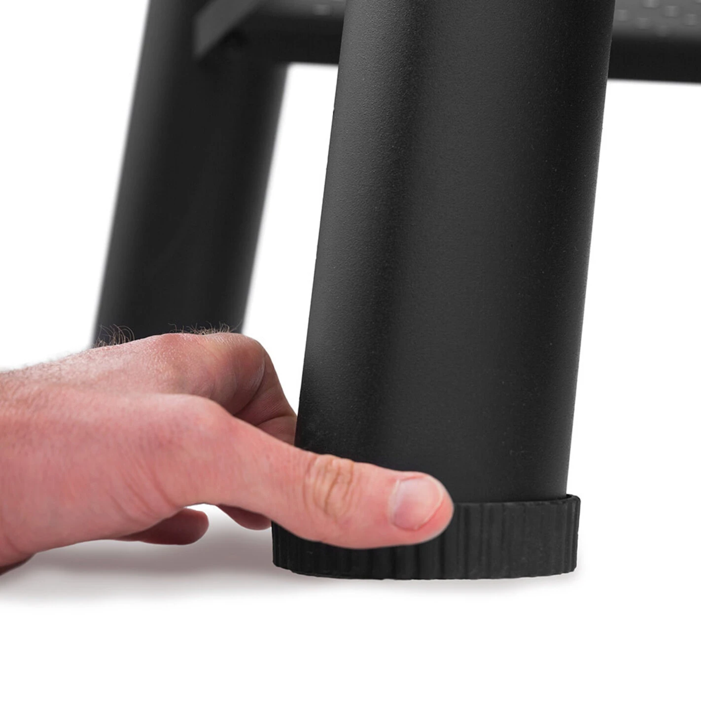 Barbecue Charbon Smoke Offset 500 - Broil King – Image 10