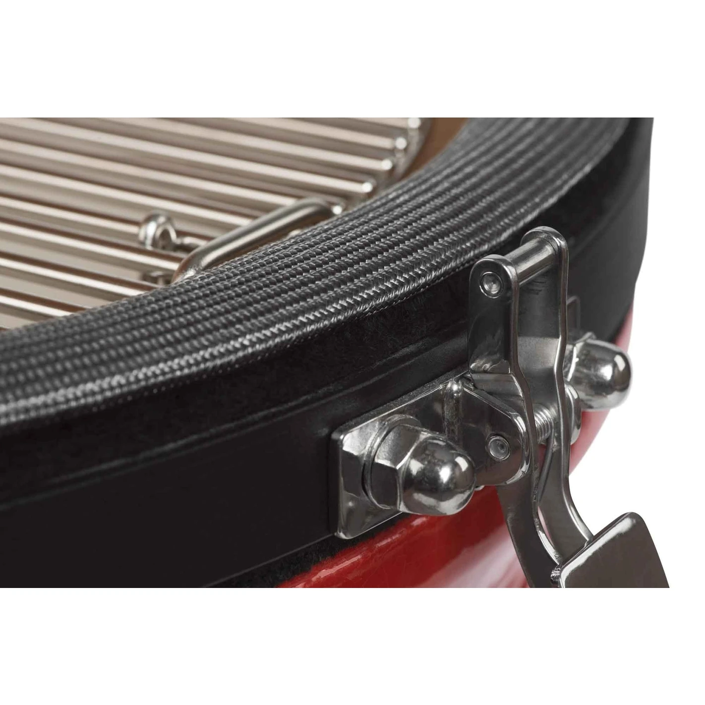 Barbecue Kamado Classic Joe II - Kamado Joe – Image 3