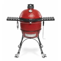 Barbecue Kamado Classic Joe II - Kamado Joe