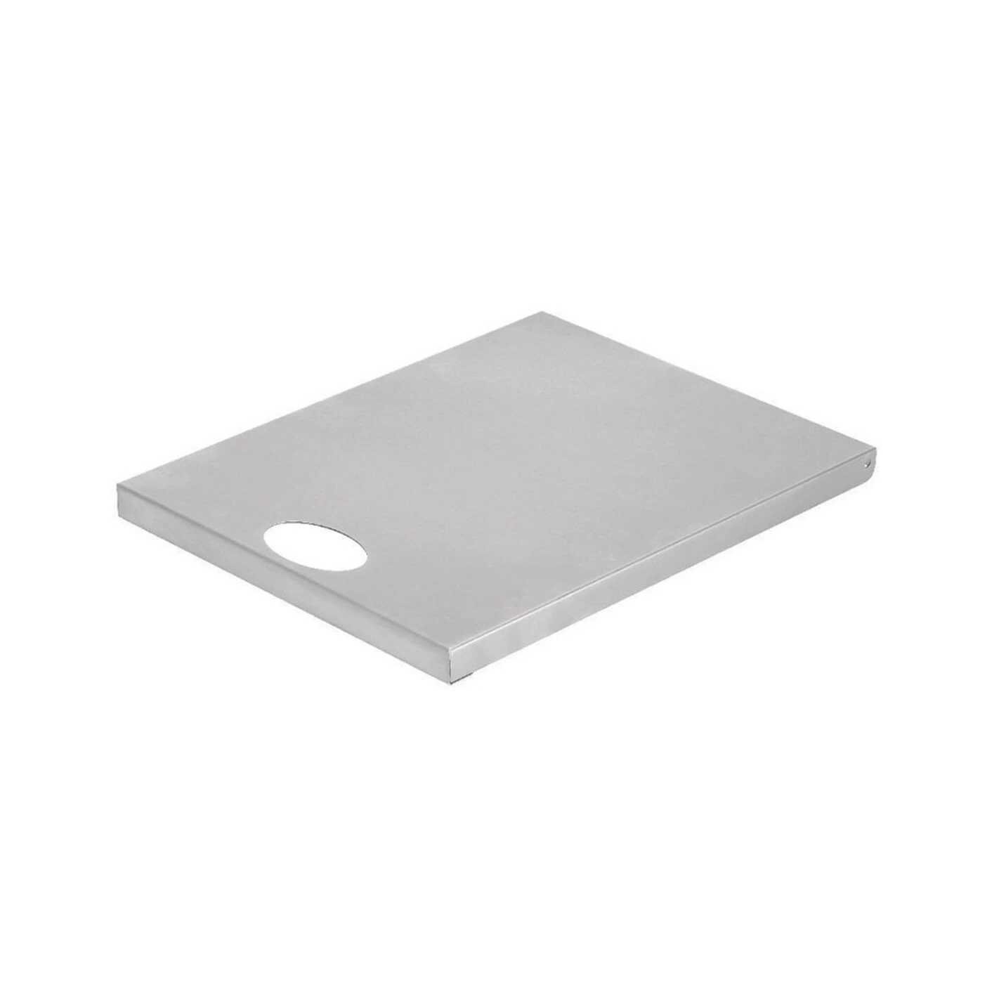 Napoleon Couvercle Brûleur Latéral Barbecue Gaz Triumph / Rogue - Napoléon – Image 2