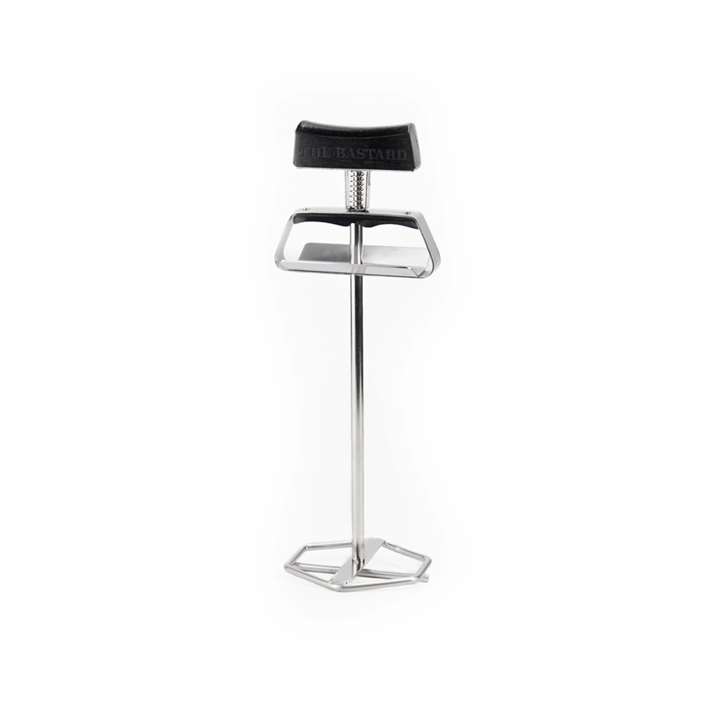 Lève-grille En Inox - The Bastard