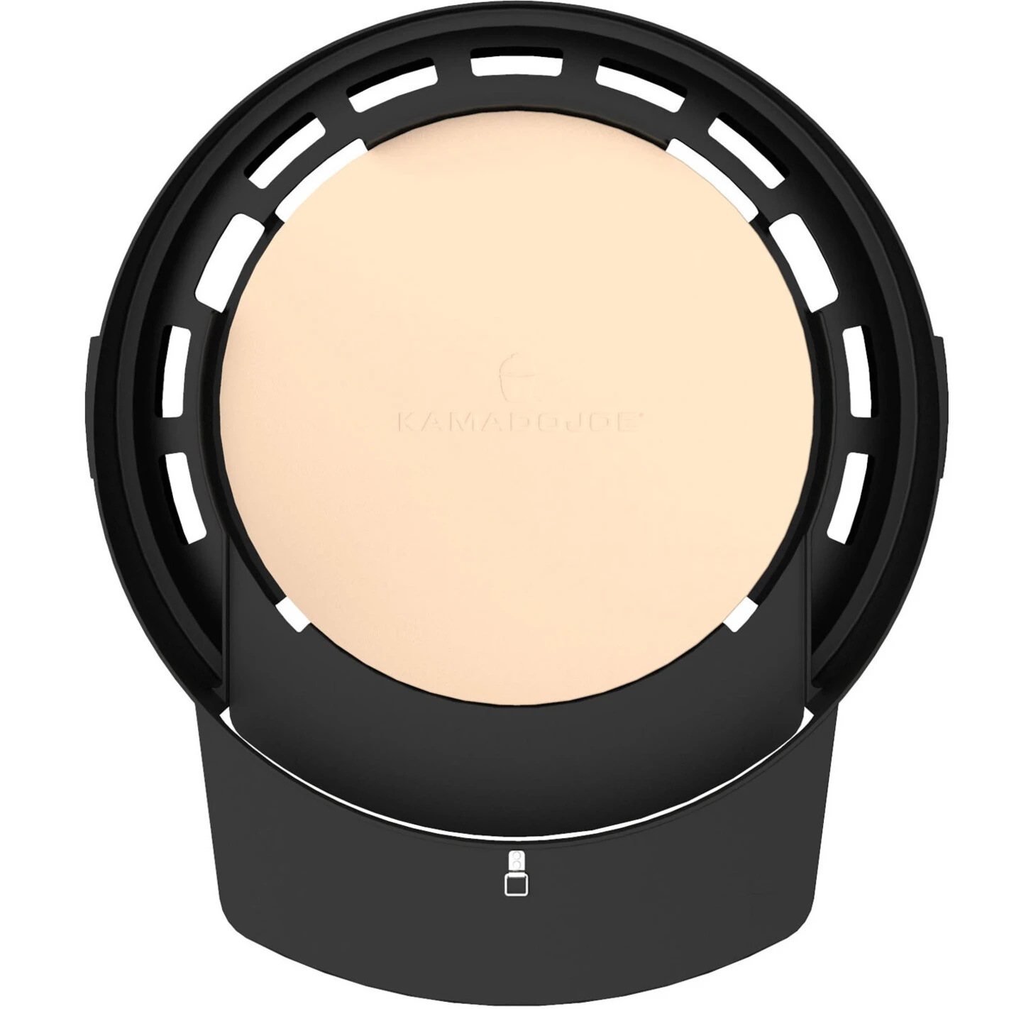 Four à Pizza Do Joe Pour Classic Joe - Kamado Joe – Image 4