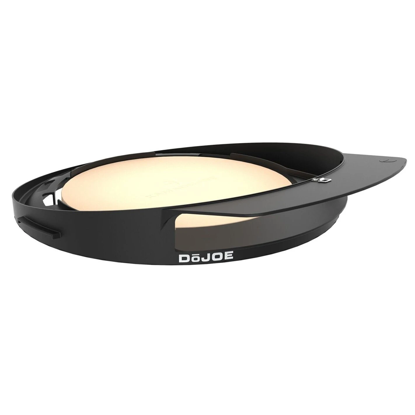 Four Ă Pizza Do Joe Pour Classic Joe - Kamado Joe