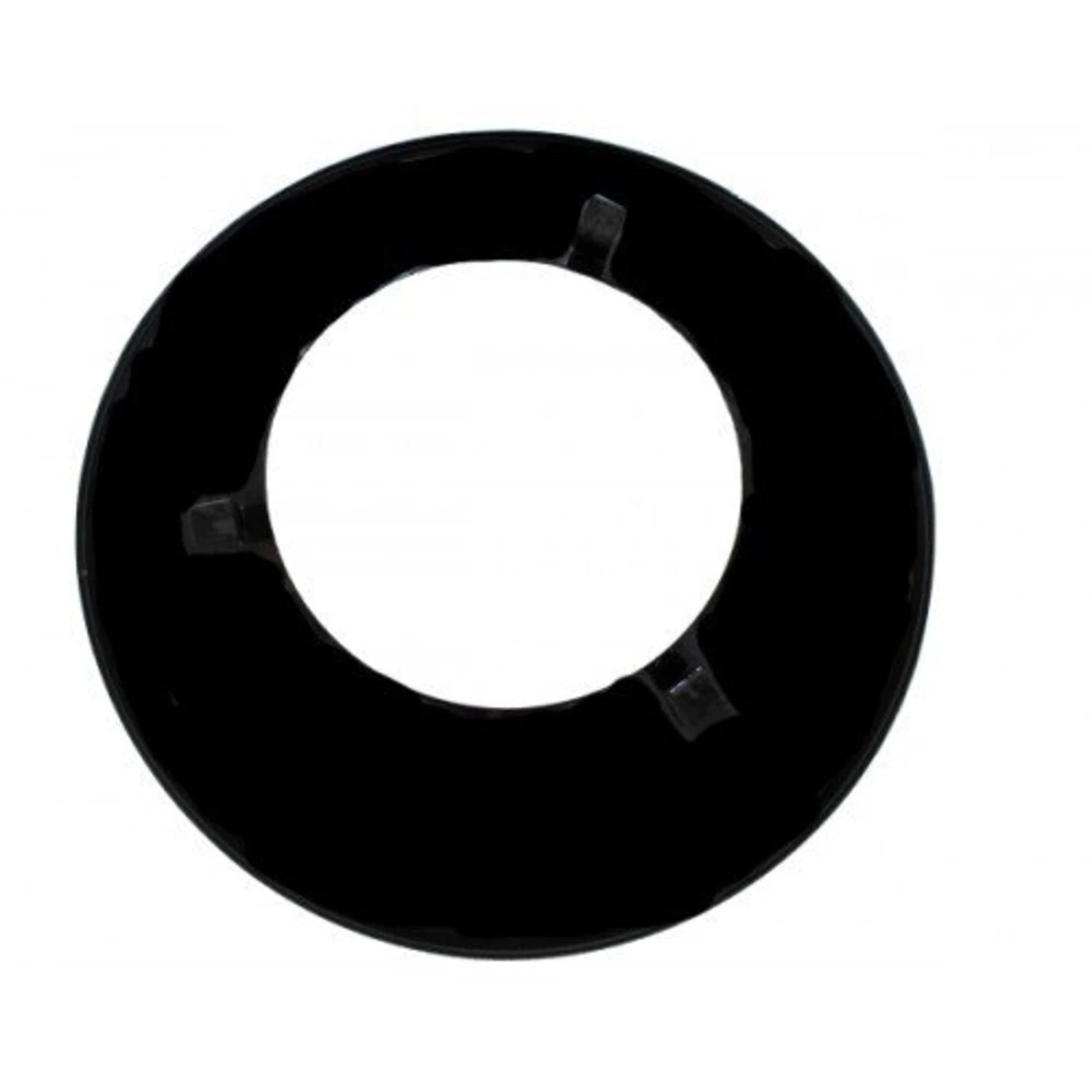 Grand Entonnoir Pour Barbecue Outdoorchef 480