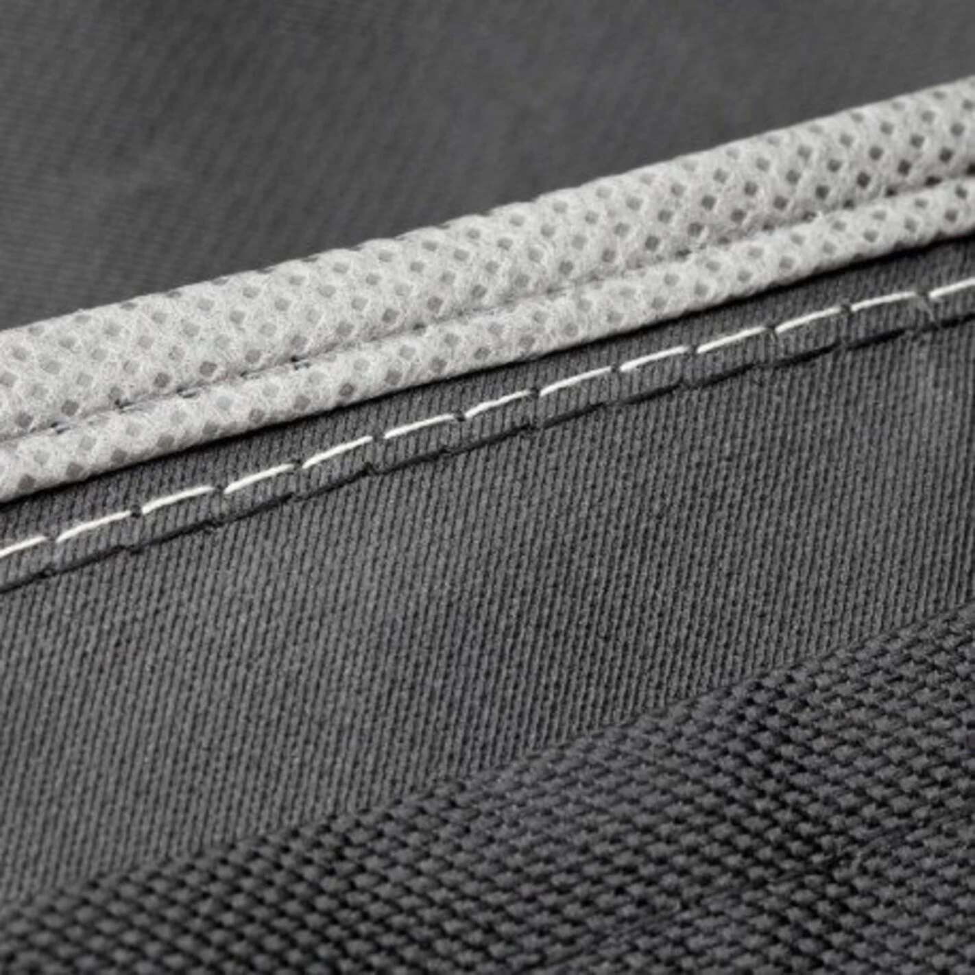 Housse Braséro 60 Cm – Image 2