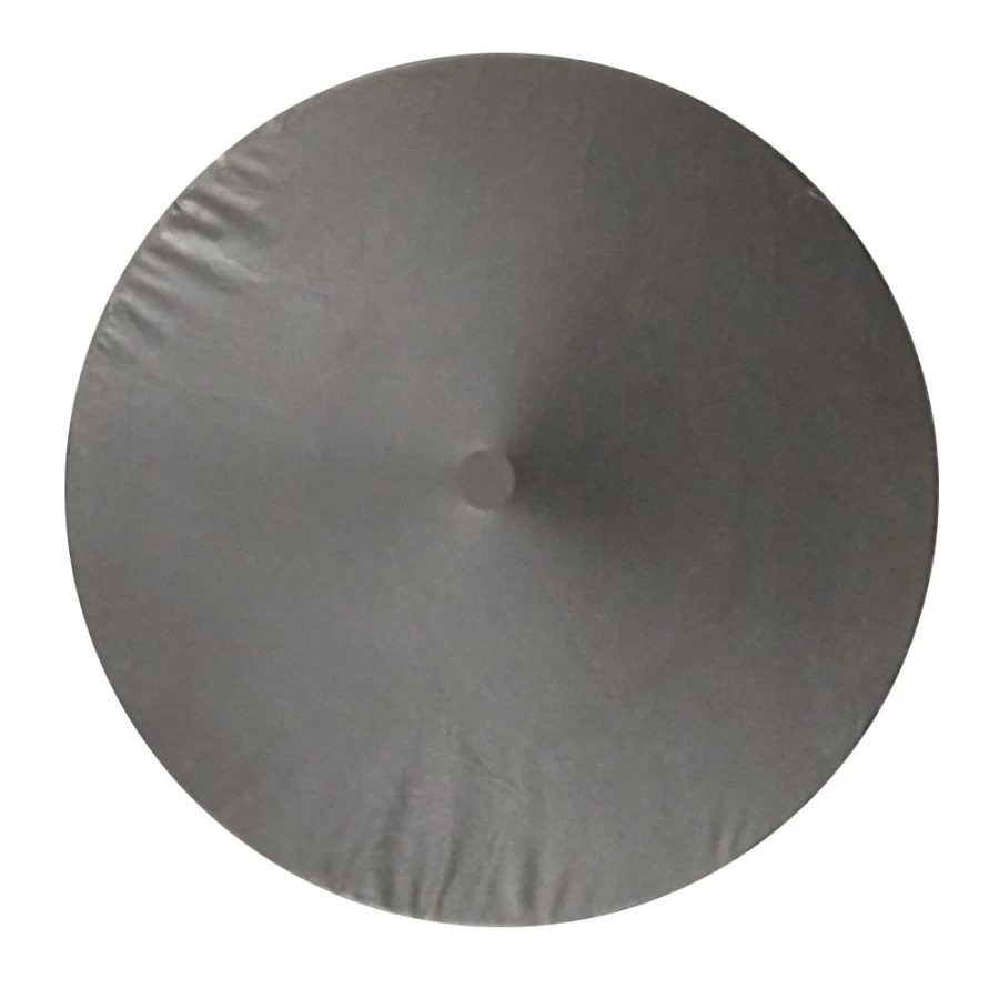 Housse De Protection Brasero XL 150 - OFYR – Image 2