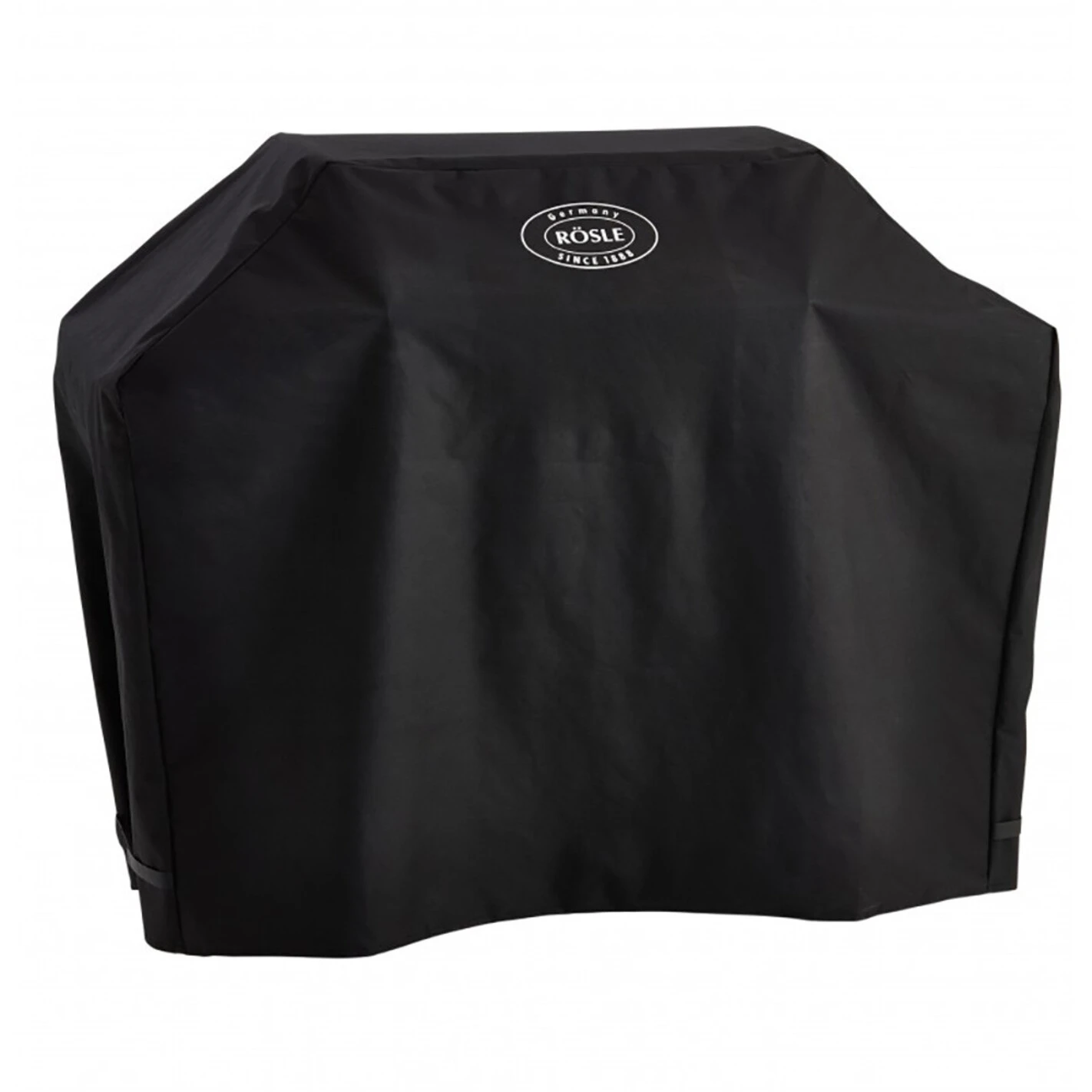 Housse De Barbecue Videro G4 - Rösle*