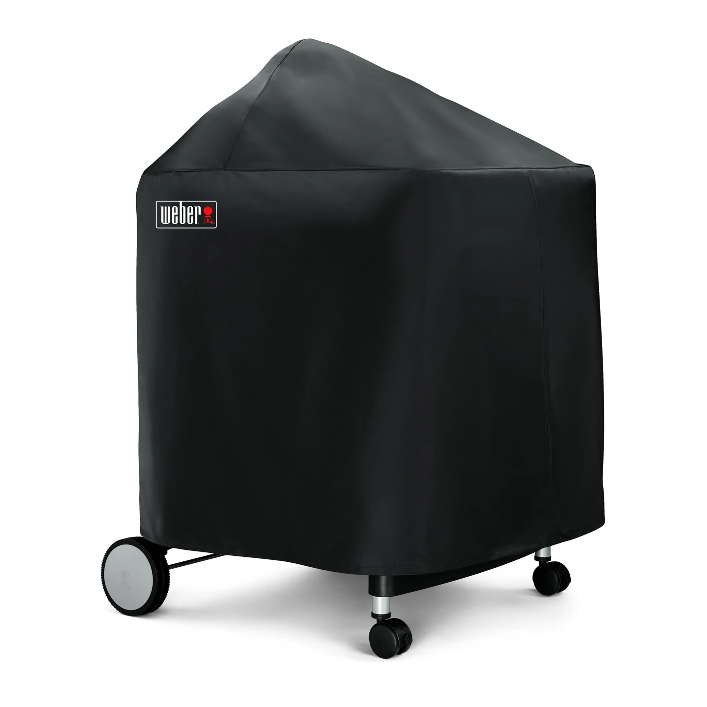 Housse De Protection Premium Pour Performer Original - Weber