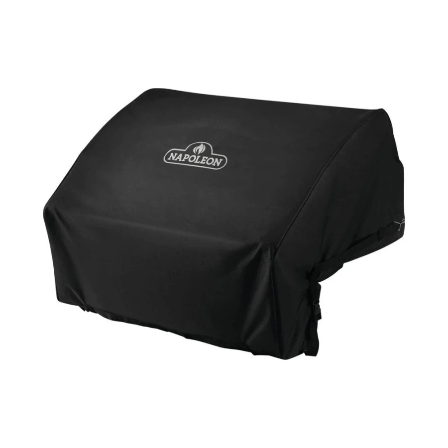 Napoleon Housse Barbecue Encastrable BIG 32 Séries 500/700 - Napoléon – Image 2