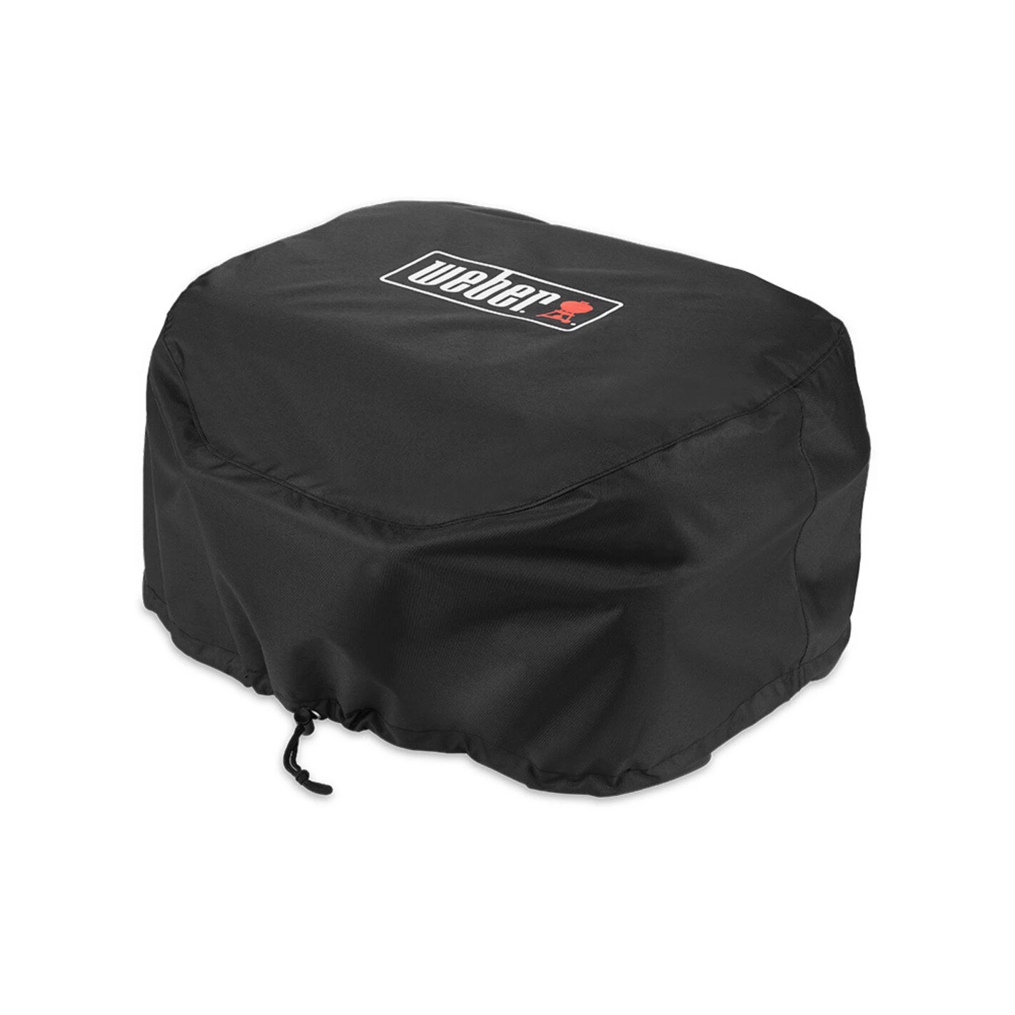 Housse Barbecue Premium Lumin - Weber