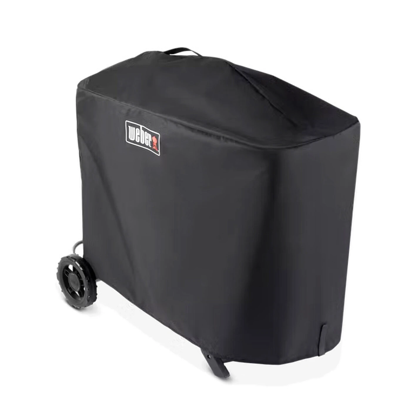 Housse Premium Pour Barbecue Traveler - Weber – Image 2