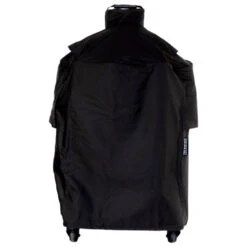 Housse Barbecue Kamado XL - The Bastard