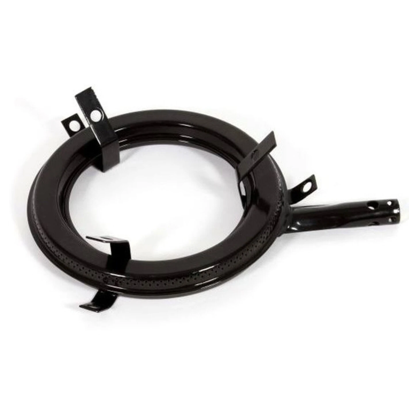 Brûleur Barbecue 480 - Outdoorchef