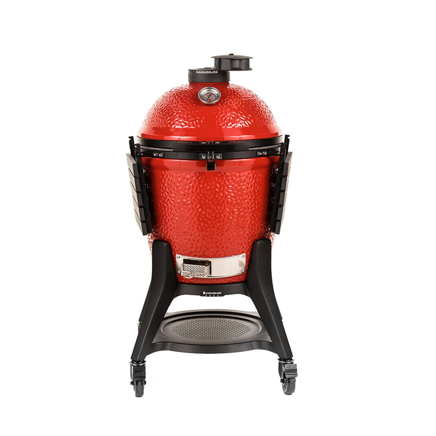 Barbecue Kamado Classic Joe 3 - Kamado Joe – Image 3