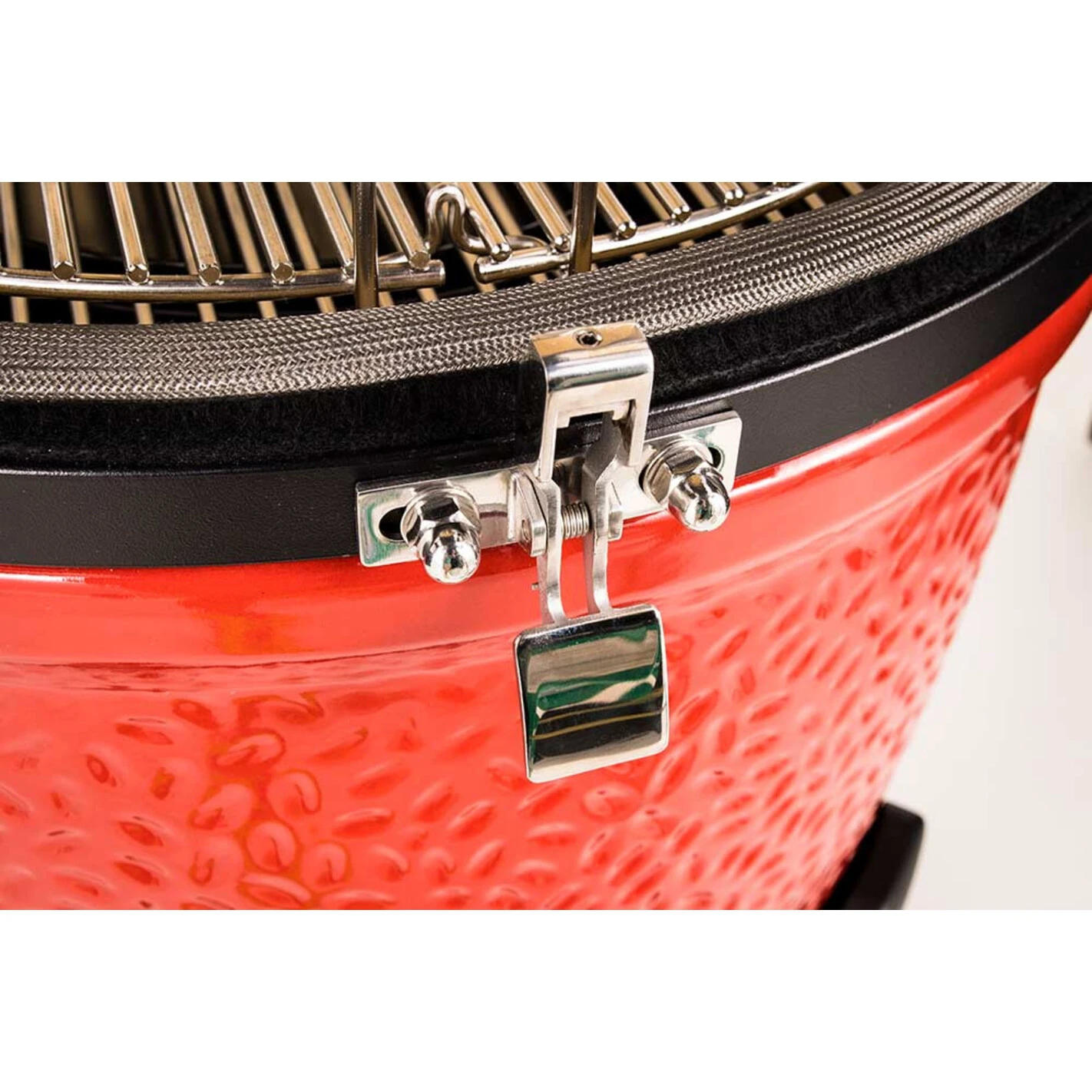 Barbecue Kamado Classic Joe 3 - Kamado Joe – Image 6