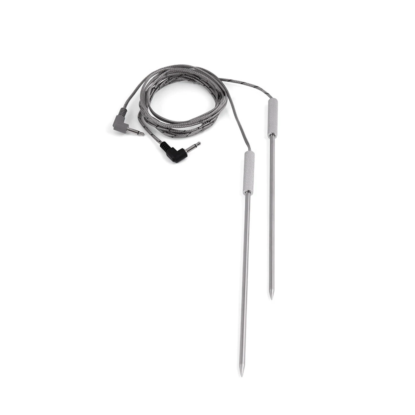 Lot 2 Sondes à Viande Regal Et Crown Pellet - Broil King – Image 3