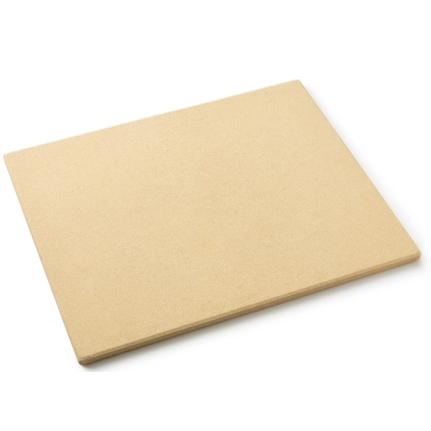 Pierre à Pizza Rectangle Universelle - Barbecook – Image 2