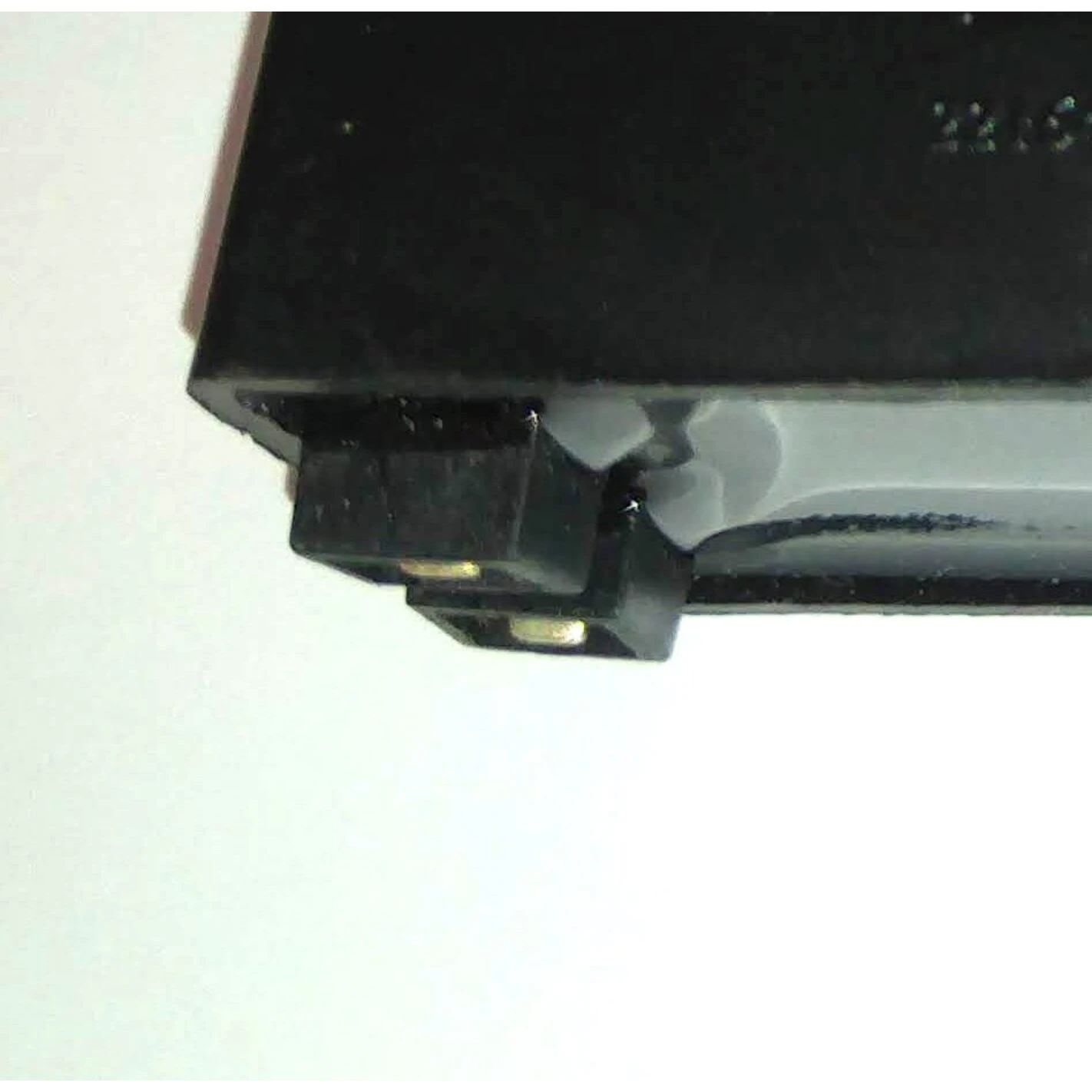 Piezo Barbecue Ascona 570 (châssis Gris), Venezia 570, Roma 570 - Outdoorchef – Image 3