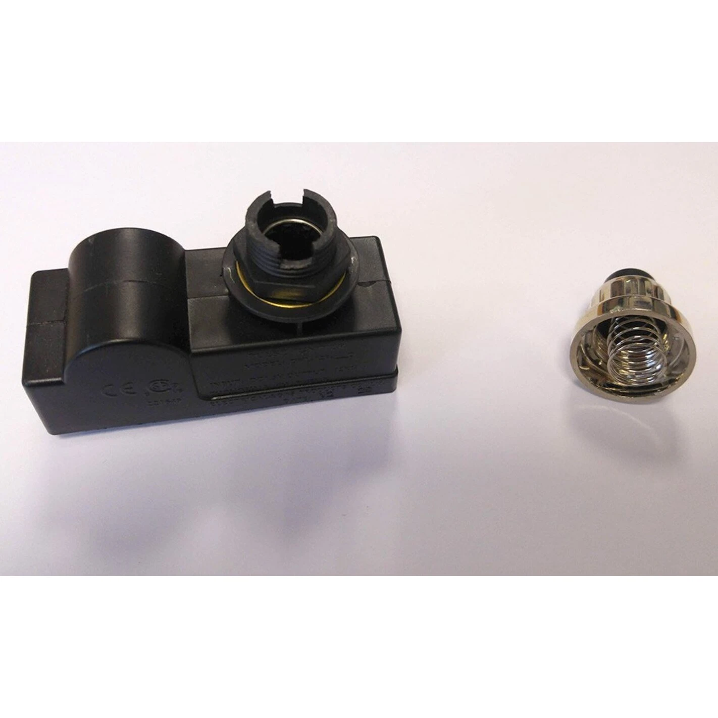 Piezo Barbecue Ascona 570 (châssis Gris), Venezia 570, Roma 570 - Outdoorchef – Image 4