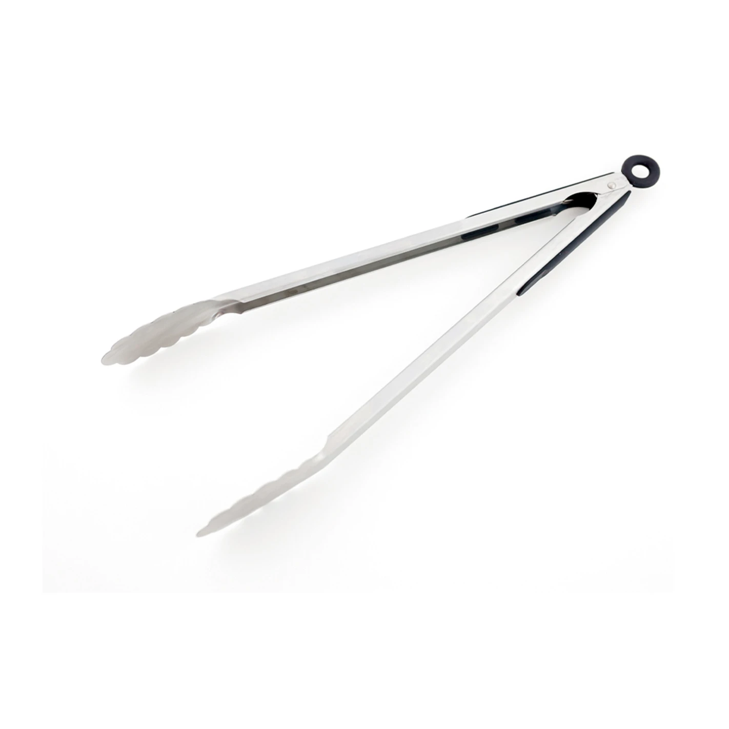 Pince Ă Pelles En Inox Deluxe - The Bastard