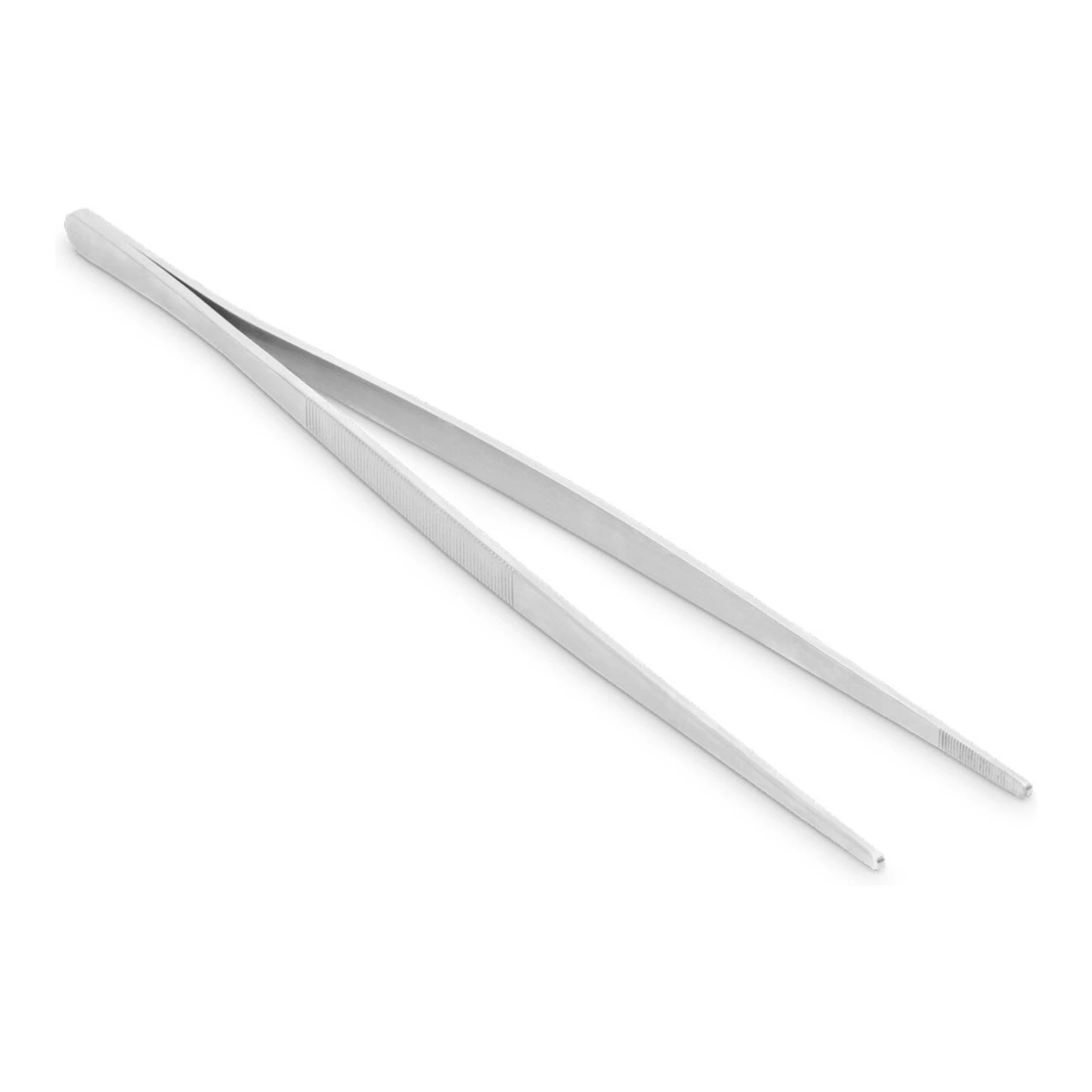 Pince Fine - Weber – Image 2