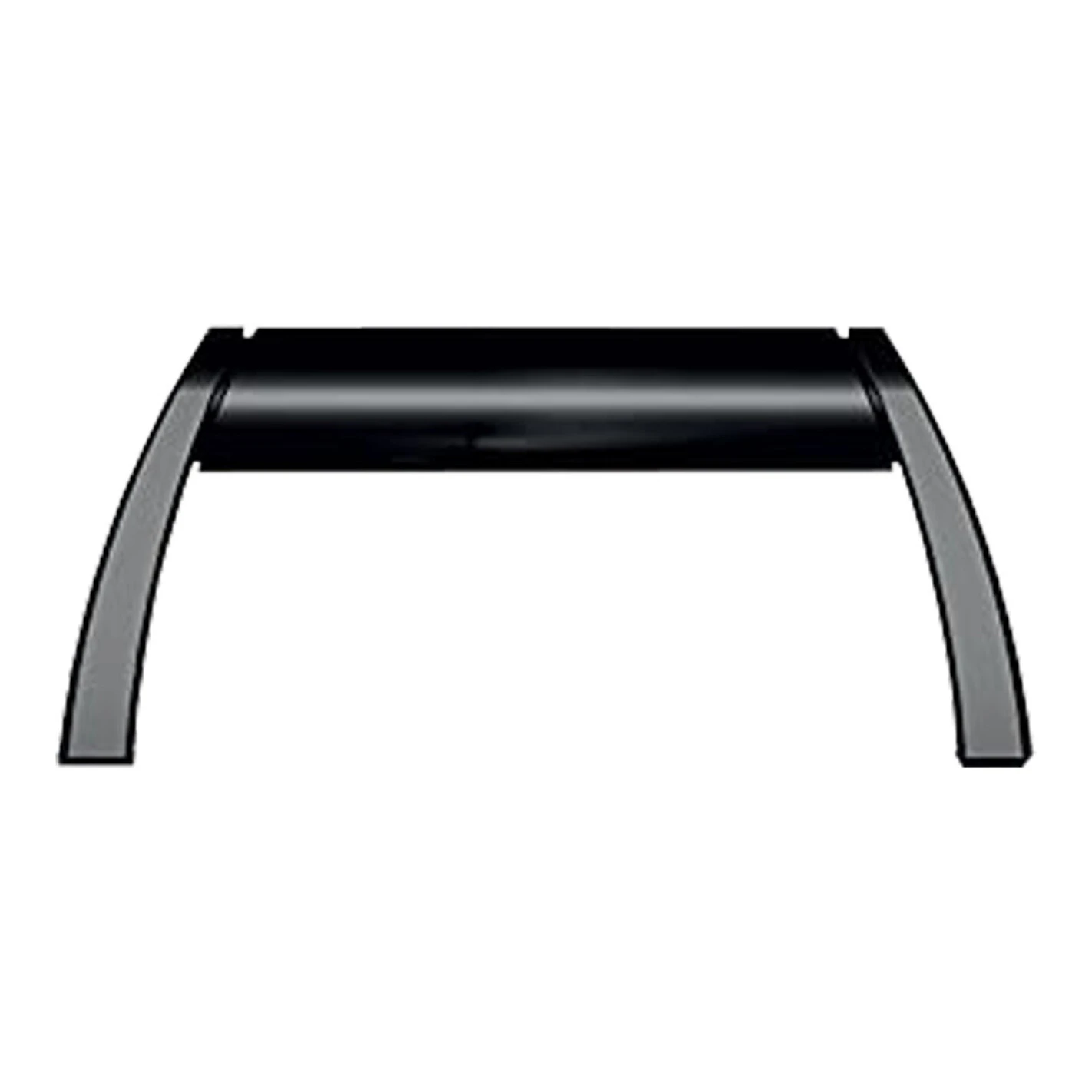 Poignée Couvercle Barbecue Chelsea 570 - Outdoorchef – Image 2