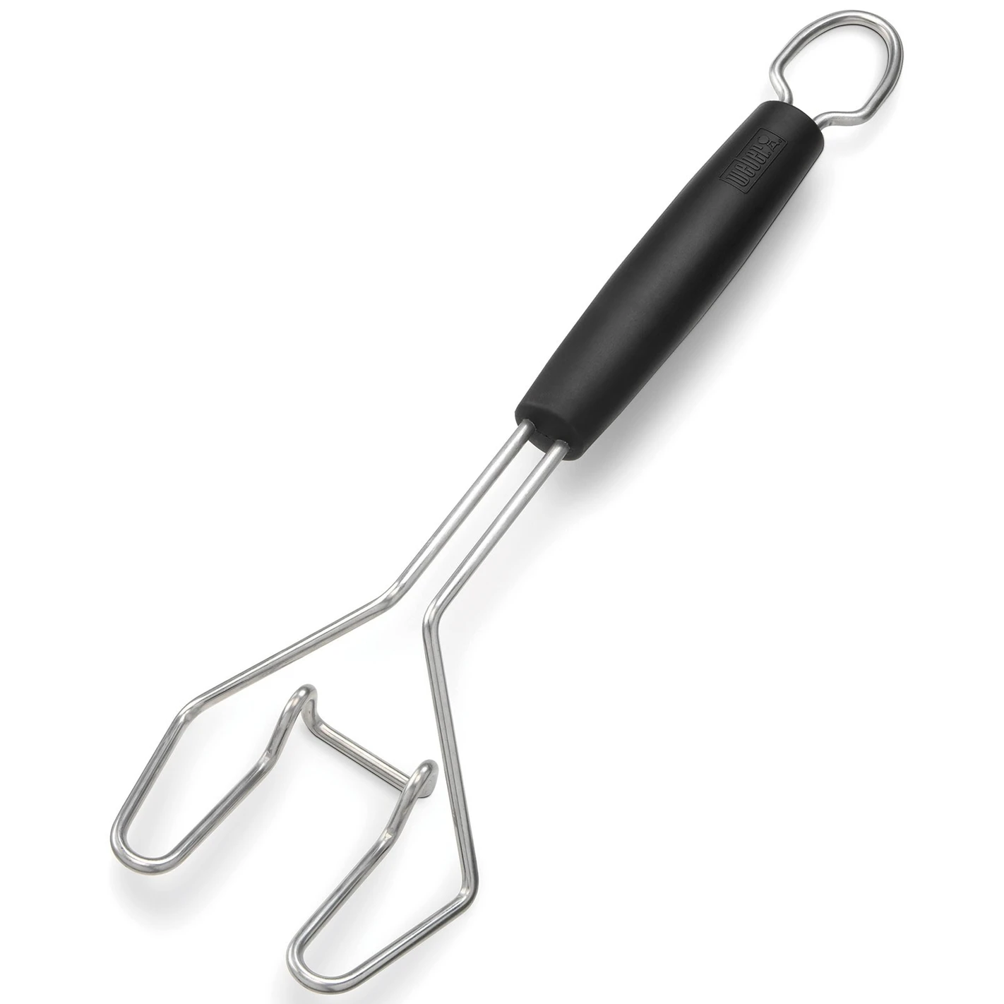 Poignée Pour Grille De Cuisson Et Saisie GBS - Weber – Image 4