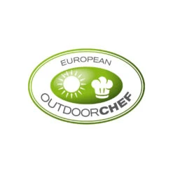 Protection Pour Petit Brûleur Venturi - Outdoorchef