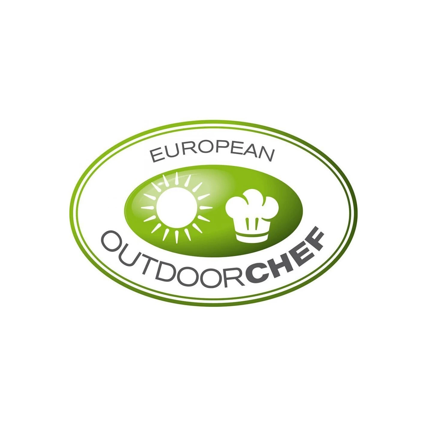Protection Pour Petit Brûleur Venturi - Outdoorchef