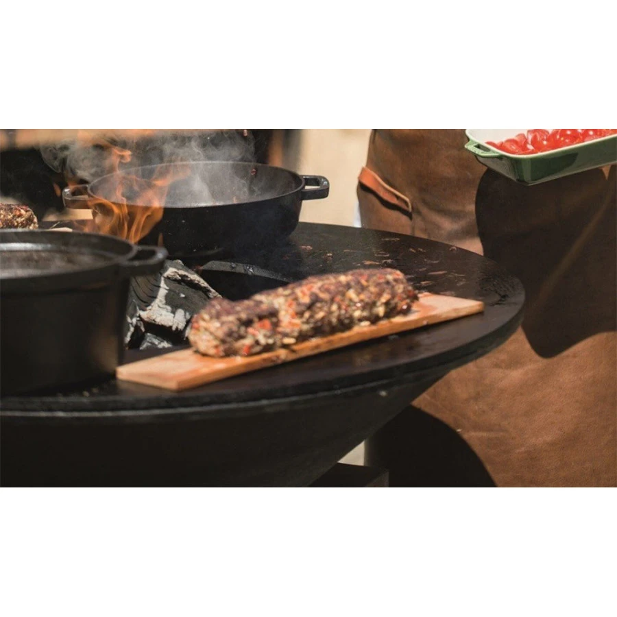 Set D'accessoires De Démarrage STARTER Pack Brasero 100 - Ofyr – Image 5