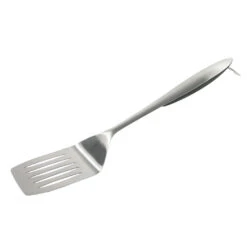 Spatule Premium Inox Barbecue - Nordic Flame