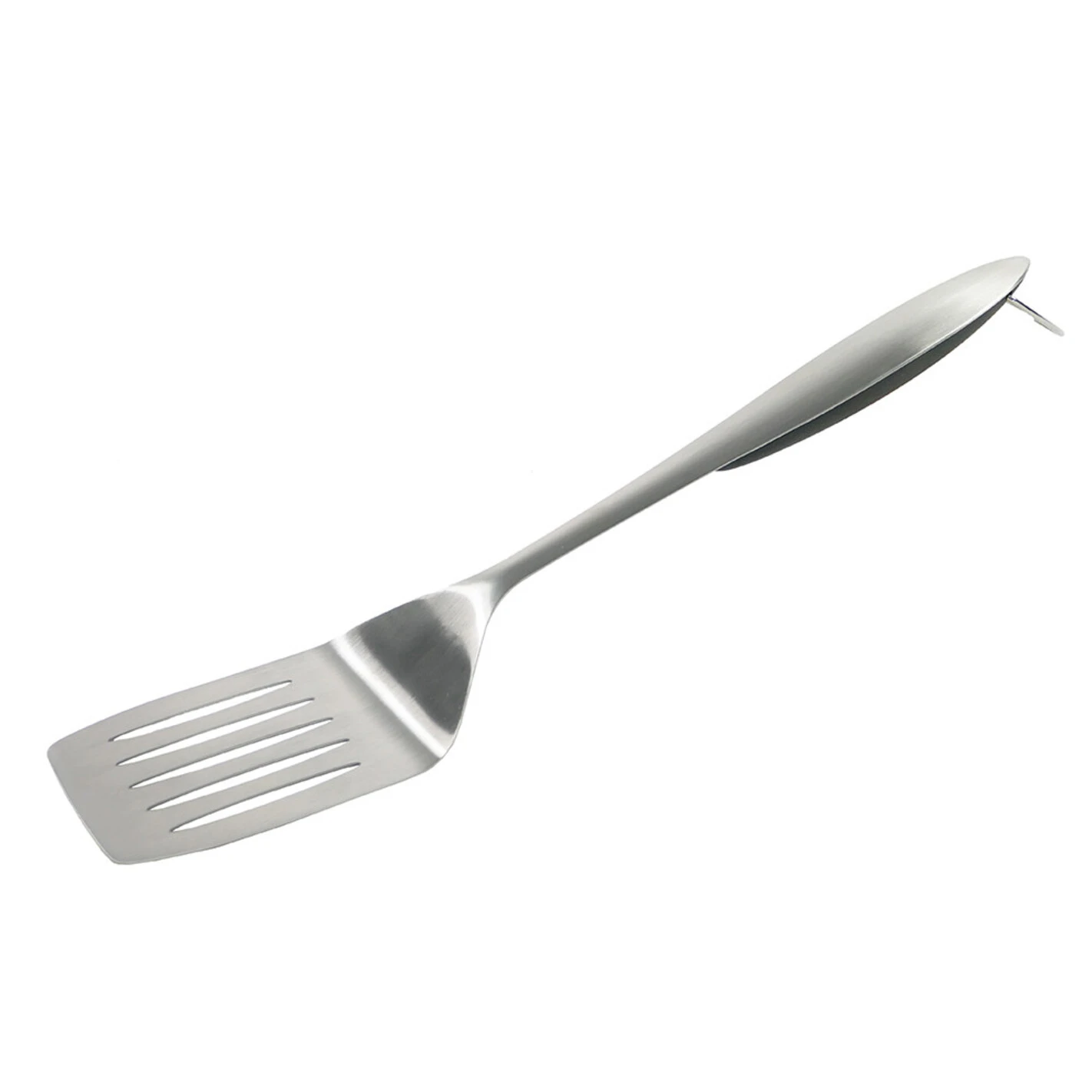 Spatule Premium Inox Barbecue - Nordic Flame