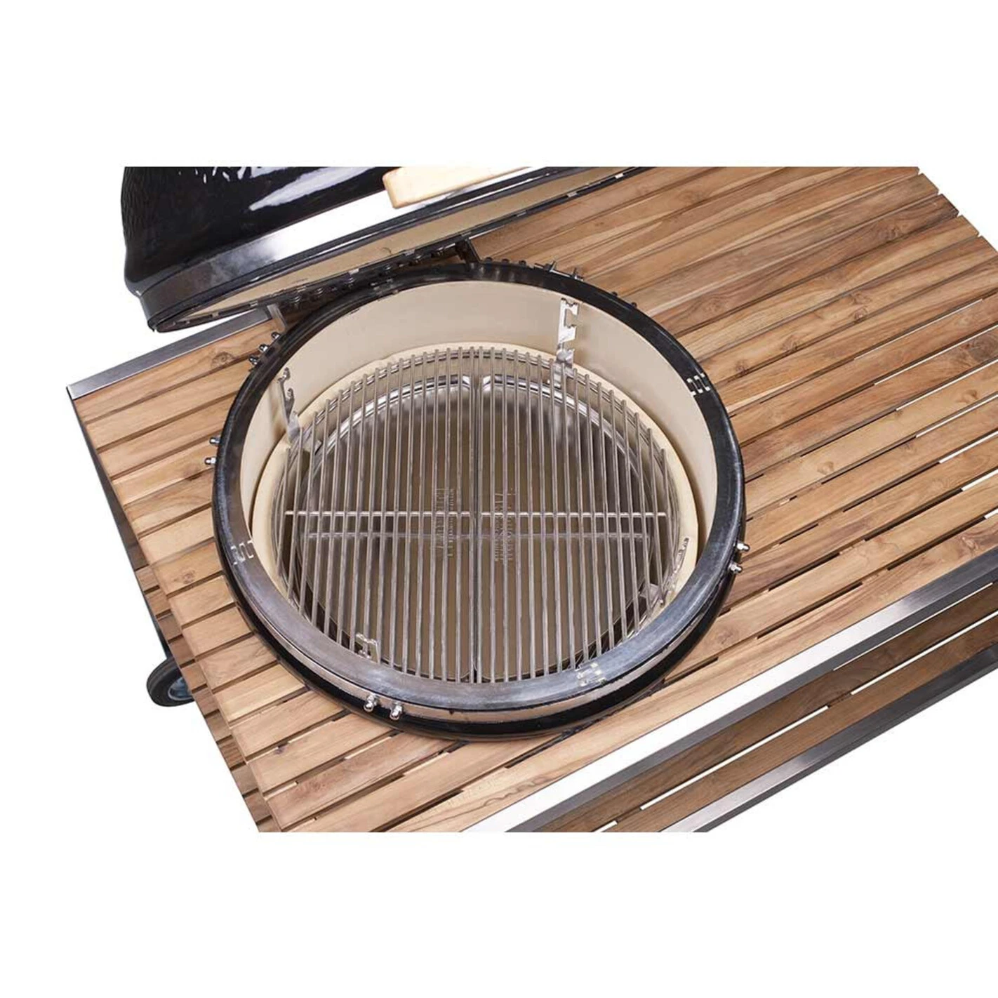 Système De Cuisson Smart Grid CLASSIC - Monolith* – Image 5