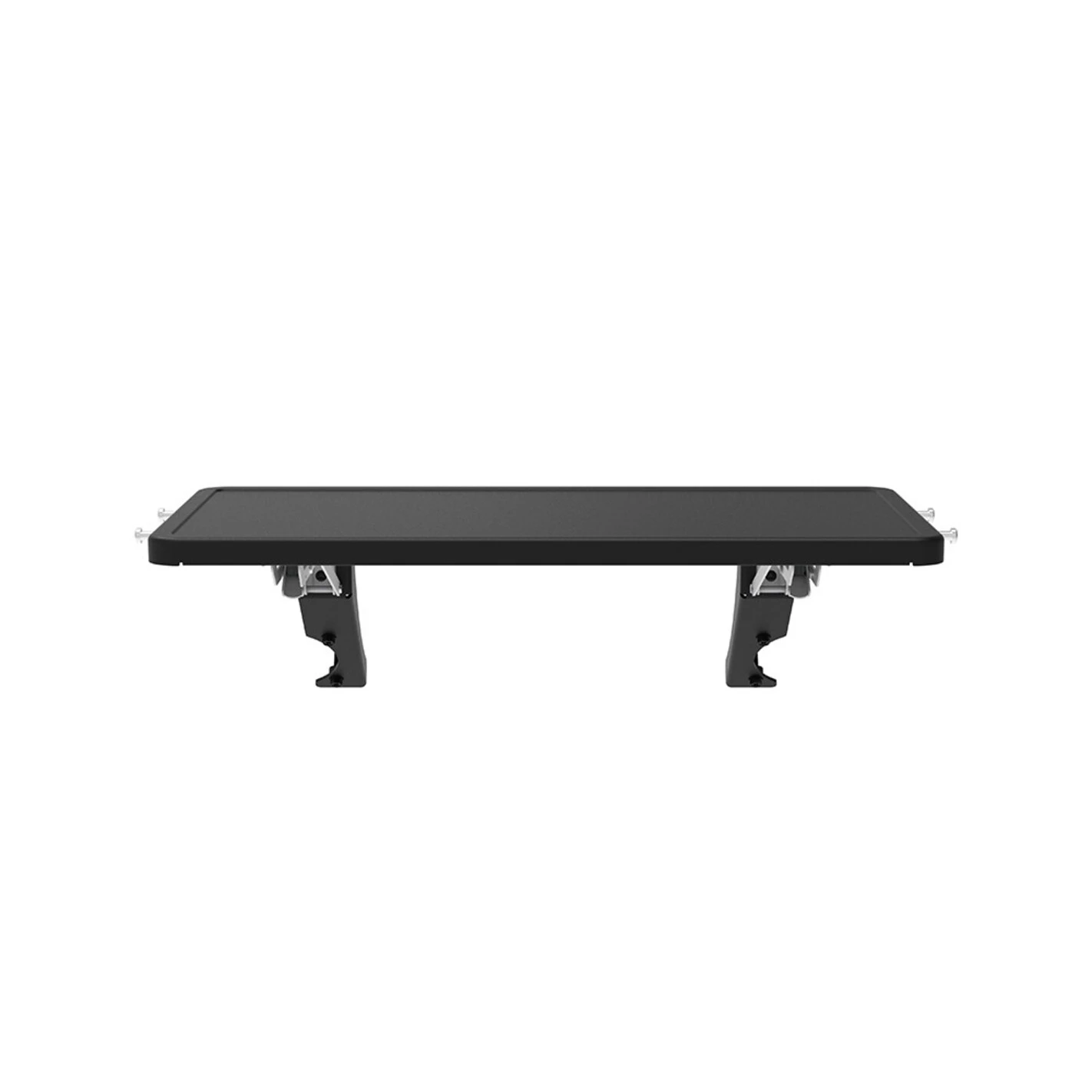 Tablette Frontale Barbecue Pellets Serie 400 - Broil King – Image 3